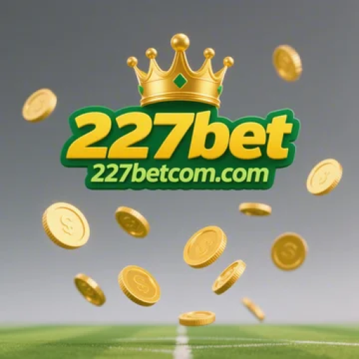 227bet